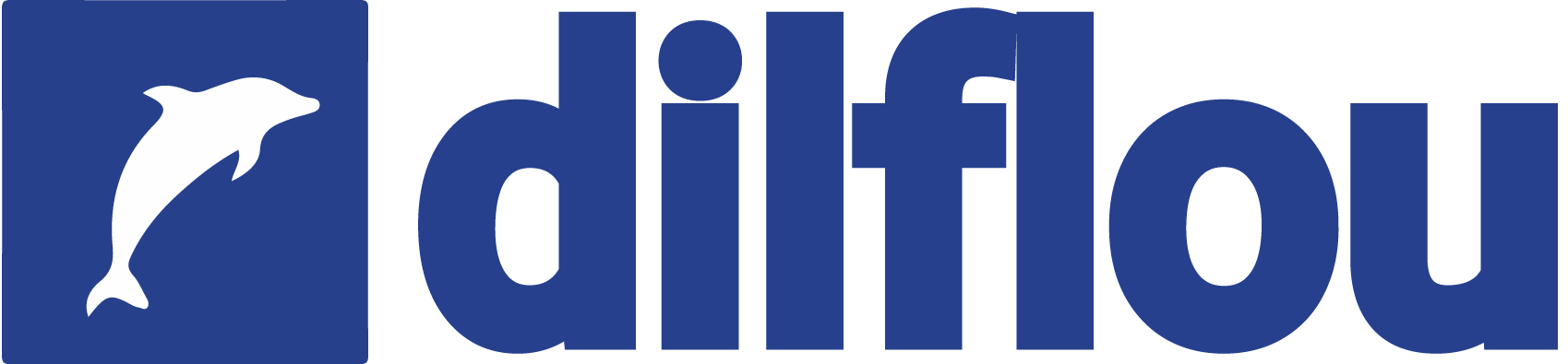 DILFLOU_RO_MEDIUM