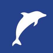 dilflou-26408D-vector_BUENO